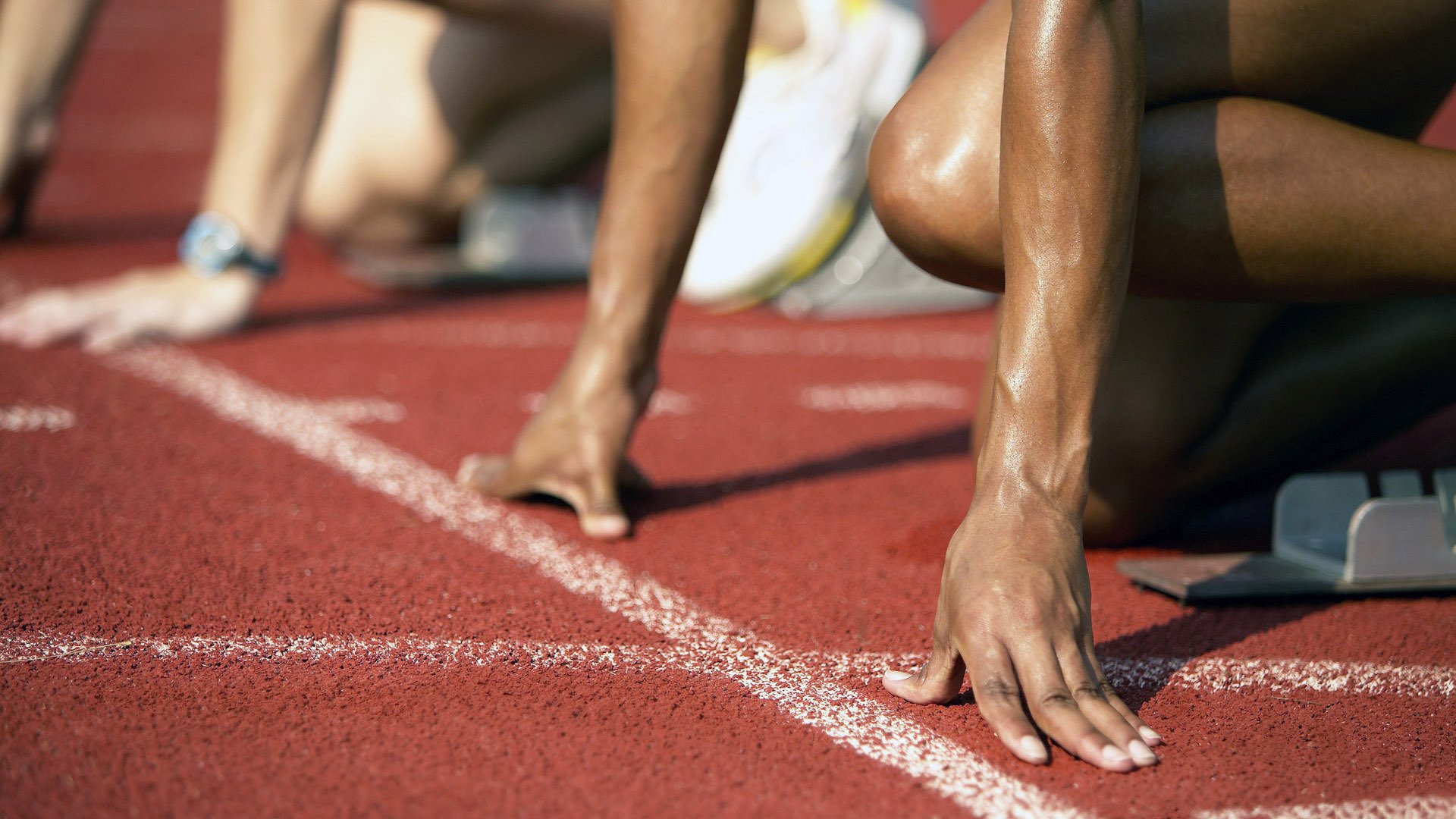 WTA年终总决赛:2-0,萨巴伦卡送蛋横扫鲍里妮,还激活一致命武器,萨巴伦卡总奖金