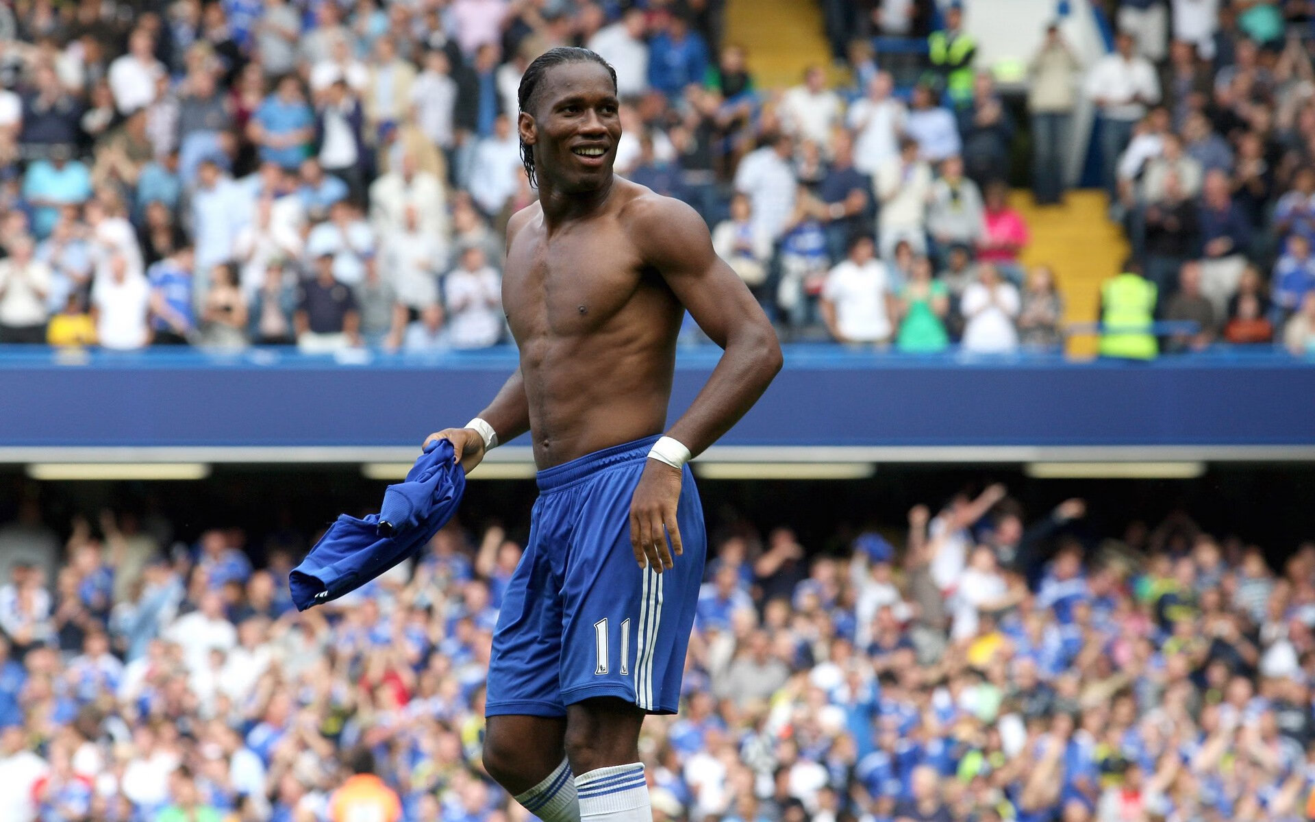 失望至极：浙江队的“放水”成为海港卫冕的隐形助推器