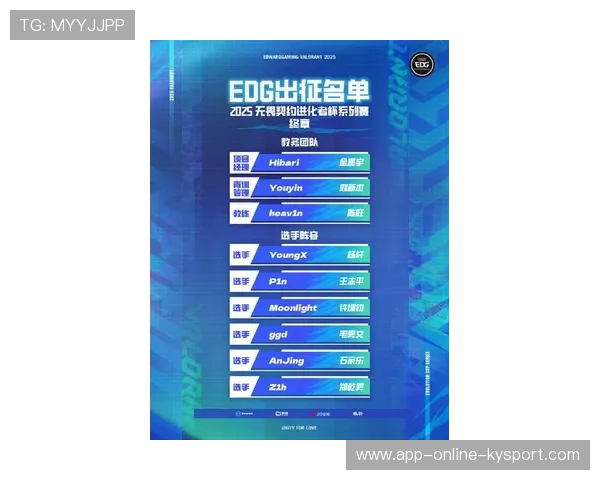 EDG锁定季后赛席位,edg季后赛首发名单