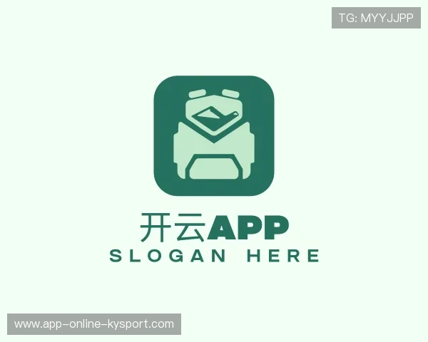 发现开云电竞官网