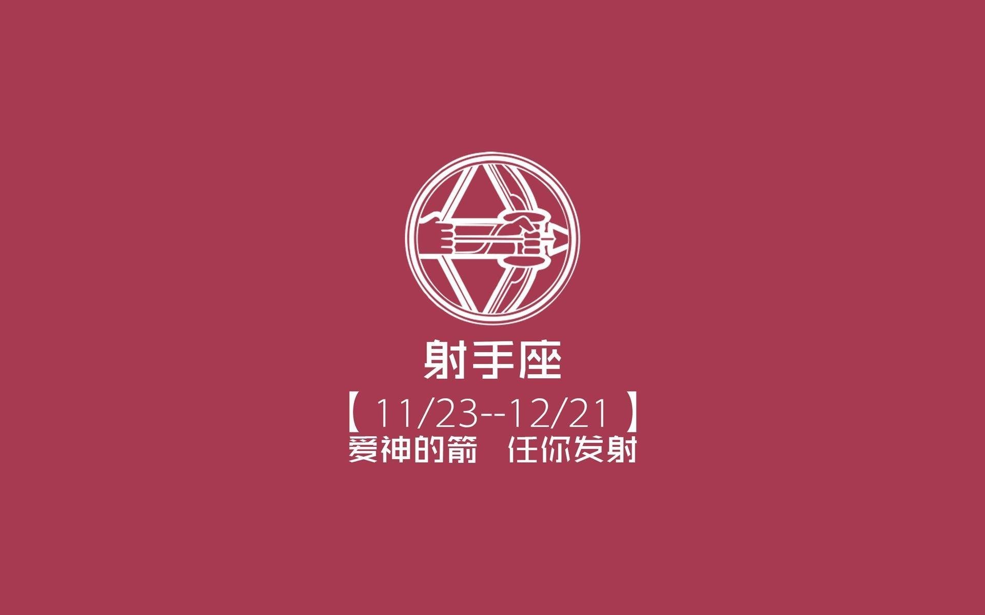 中超俱乐部后防稳定性排行，中超本土后卫