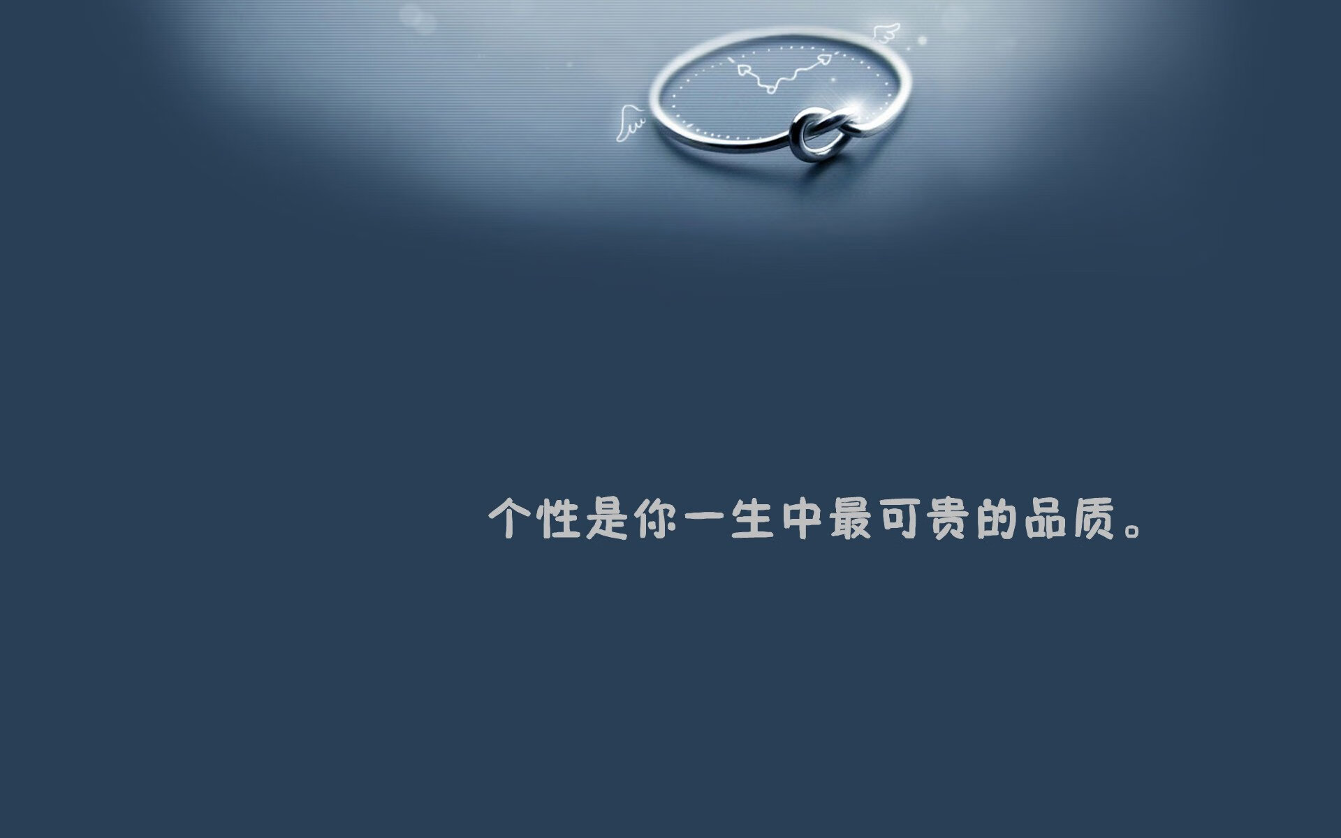 kaiyun中国官方网站-AC米兰攻防转换迅速打出精彩反击，ac米兰防守