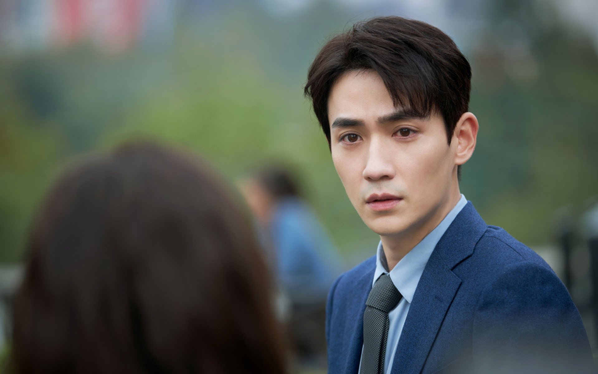 CBA球队注重未来人才培养，cba球队价值