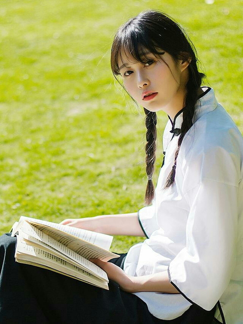 开云体育官网下载安装-中国队在东亚杯中夺冠 悬念终结燃爆全场，东亚杯中国队名单