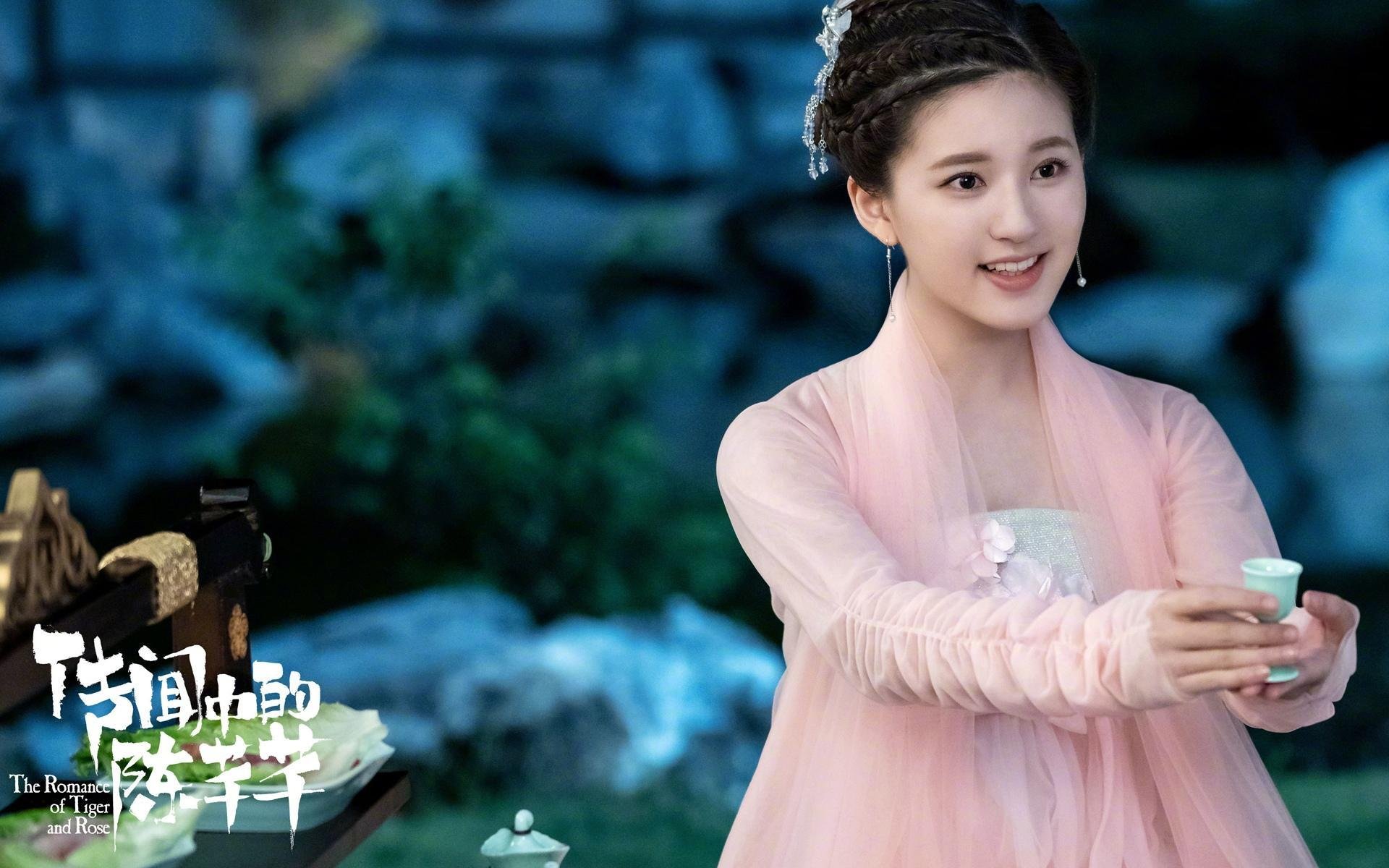 开云体育下载官网-中超联赛中国女足逆袭 球迷为拼搏精神点赞，中超女足联赛2021