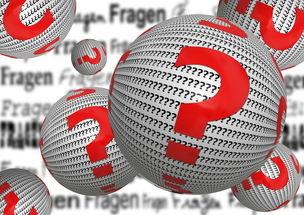 开云下载-主力球员稳定性成为球队常规赛表现关键，足球稳定性