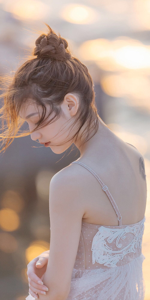 五大联赛是否在门将组织能力评估中加入传球意图评分，五大联赛门将不失球记录