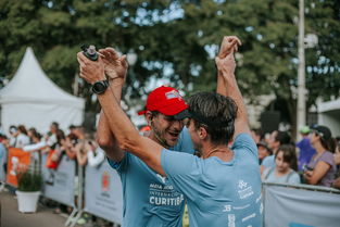 kaiyun登录入口-五大联赛焦点德比战谁最具看点，五大联赛焦点德比战谁最具看点的