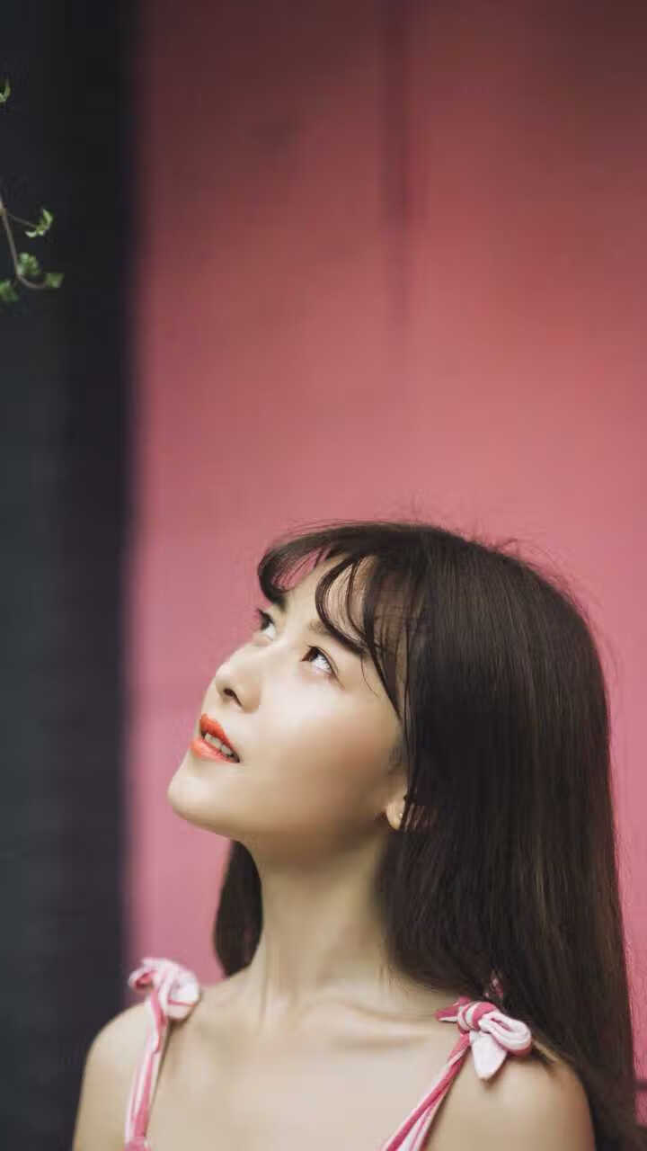 出发弹跳力与速度数据关系,弹跳力发力点在哪里