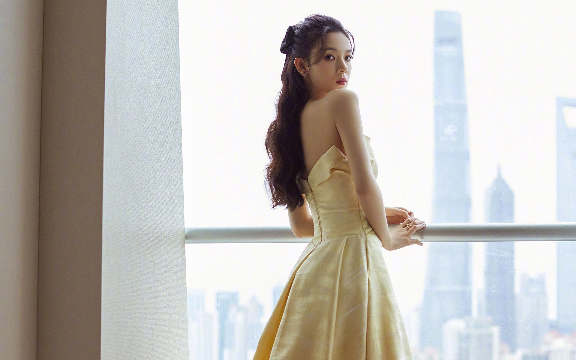 Kaiyun官方登录入口-博卡青年展现韧性，但技术短板明显，博卡青年培养出的球星