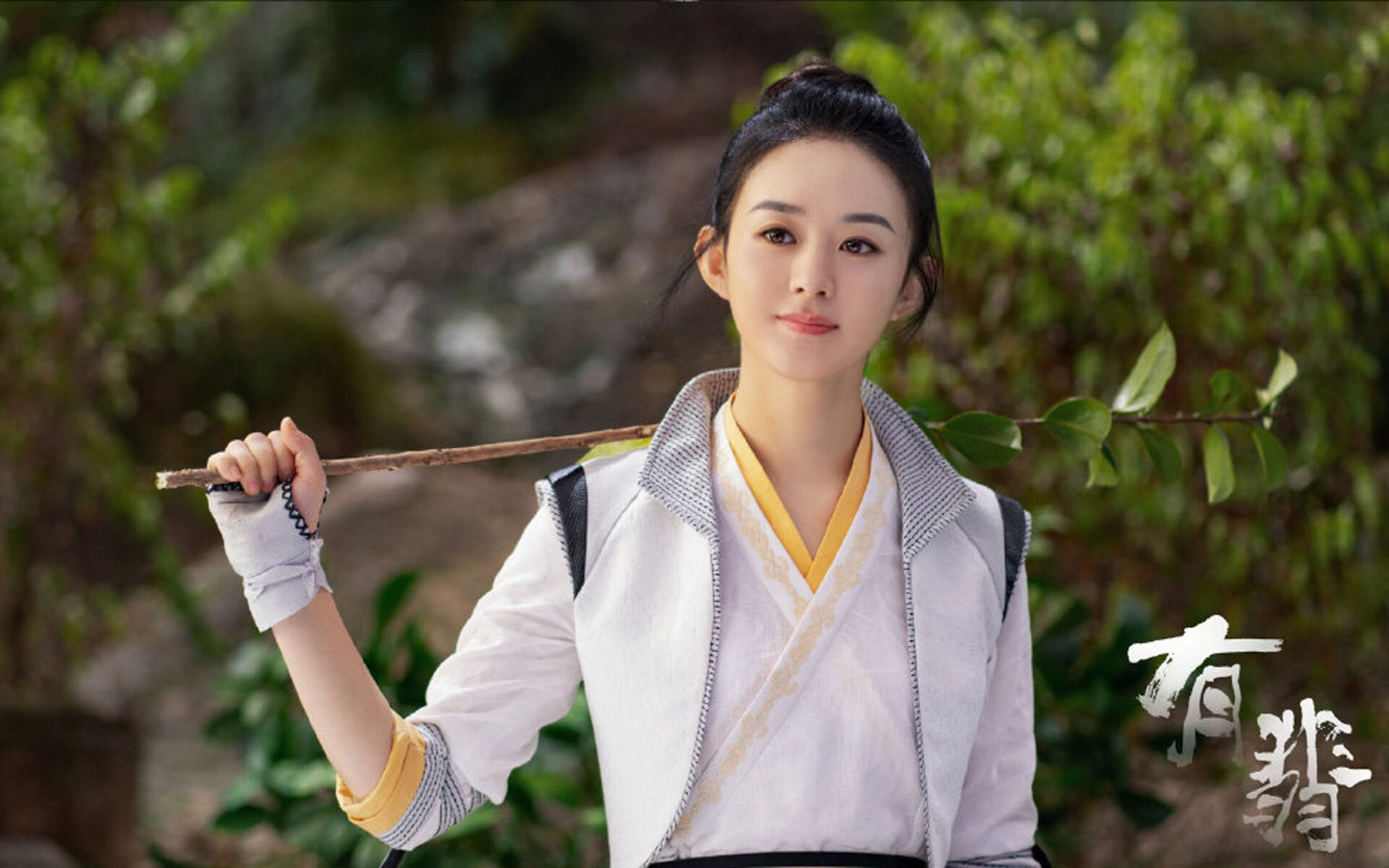 国家队经验型球员缺乏传帮带机制