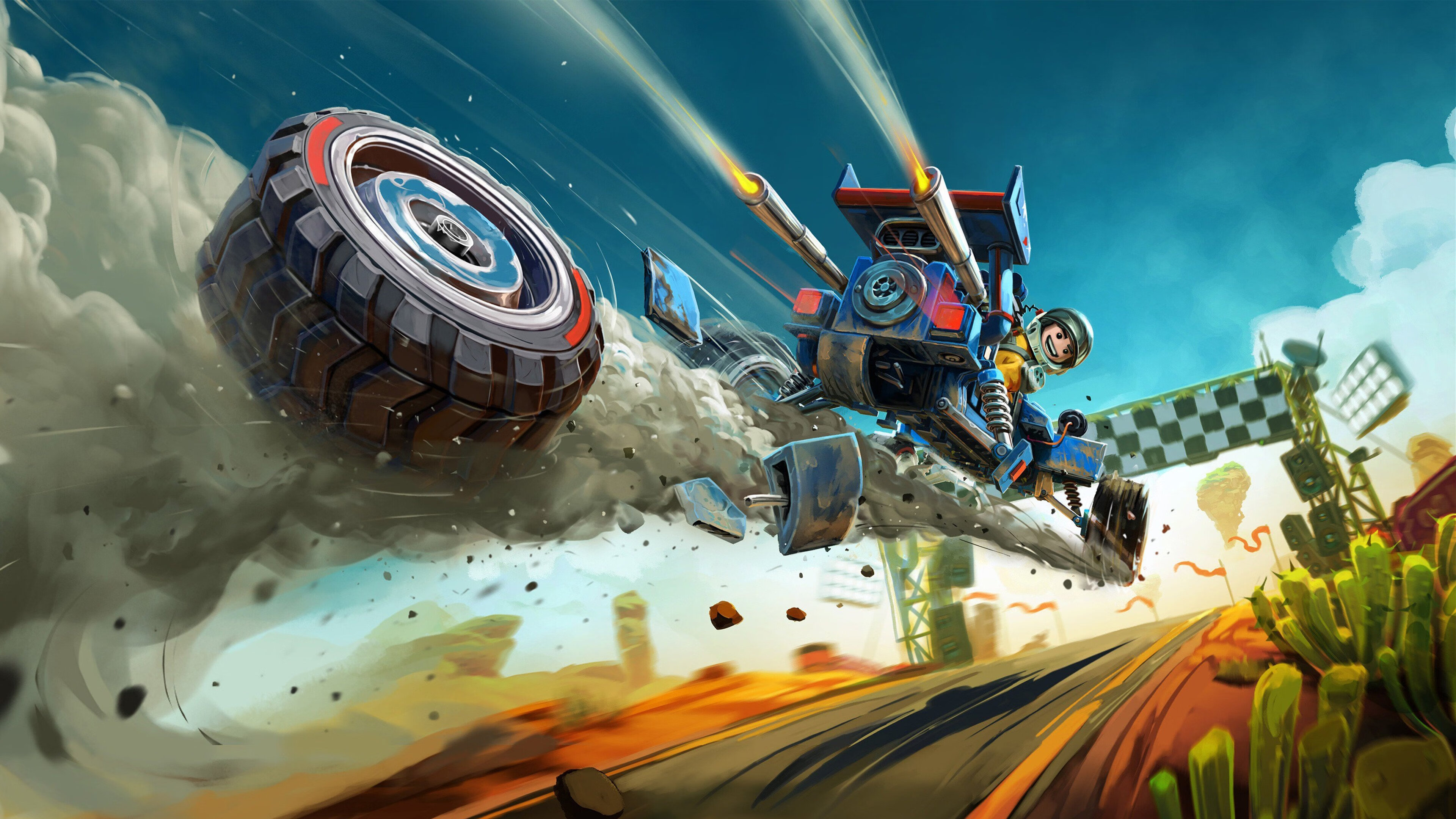 “埃尔斯·霍斯特助力南非队逆转赛局，刷新胜利纪录”