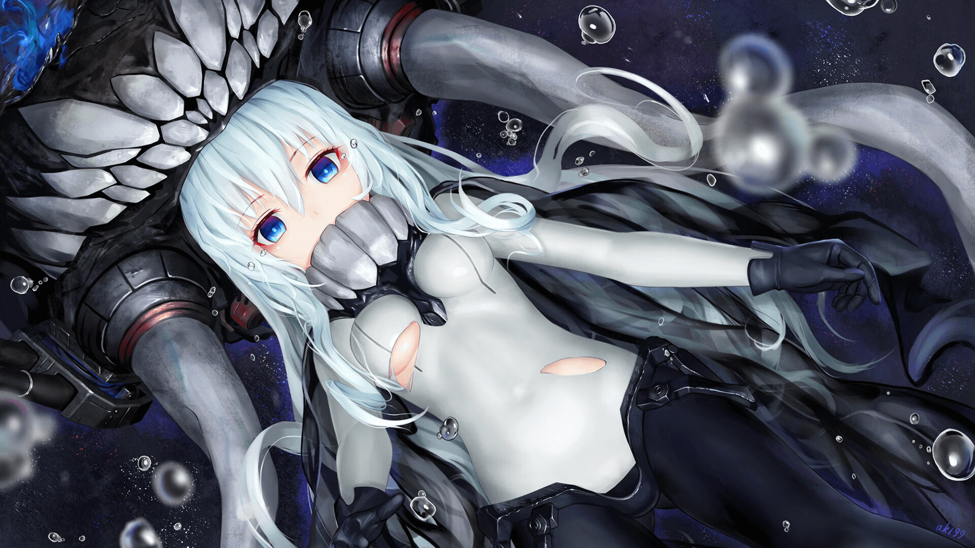 “美洲狮队逆袭强敌，刷新橄榄球冠军赛历史”