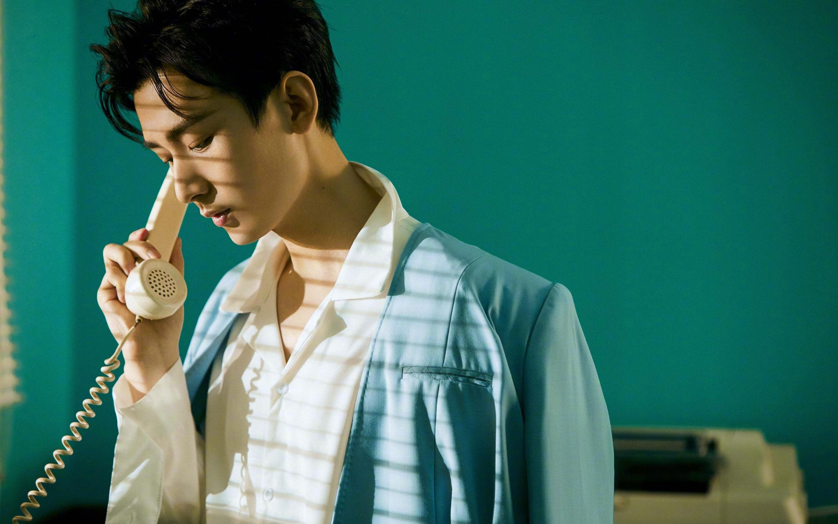 “阿根廷美洲狮队的防守明星：马丁·高尔西成未来核心”