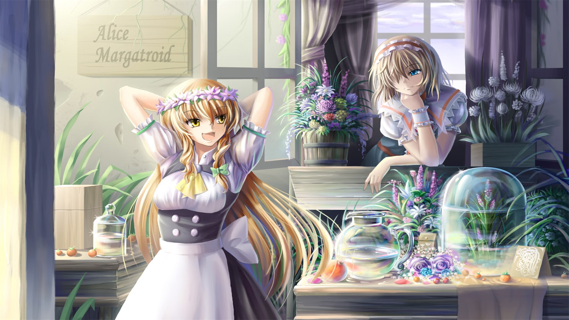 “阿根廷美洲狮队的防守明星：马丁·高尔西成未来核心”