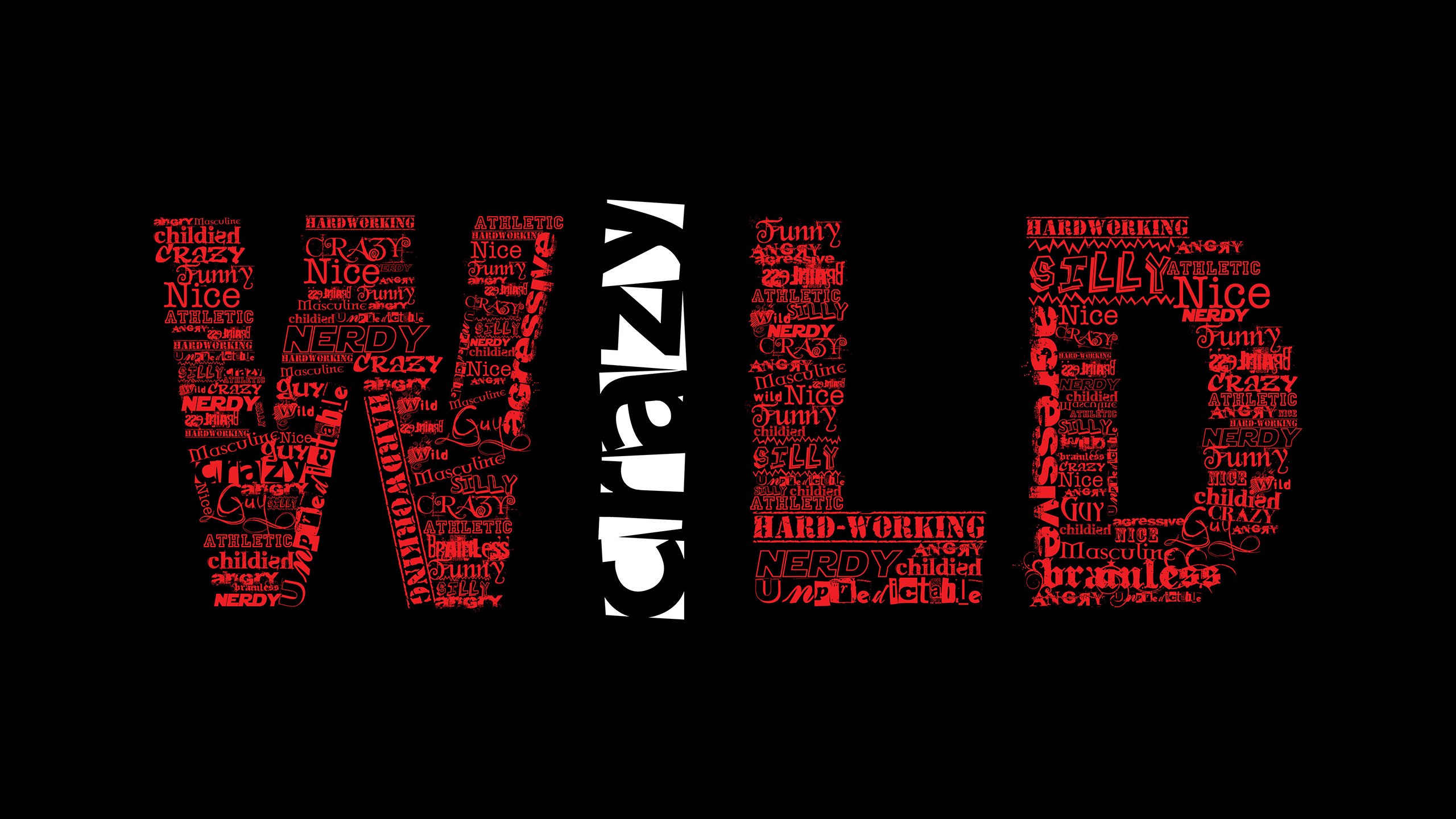 “马科斯·莫奇的压迫性防守和快速反击，成为阿根廷美洲狮队制胜的关键”