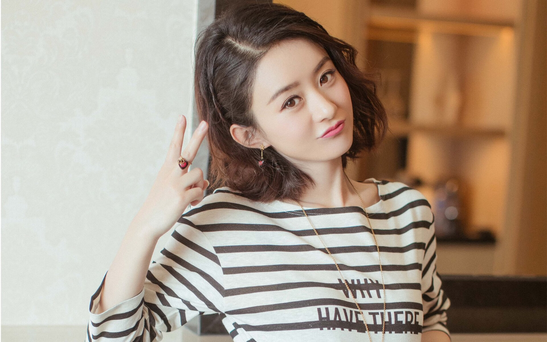 世界杯历史上的传奇球员，世界杯历代记