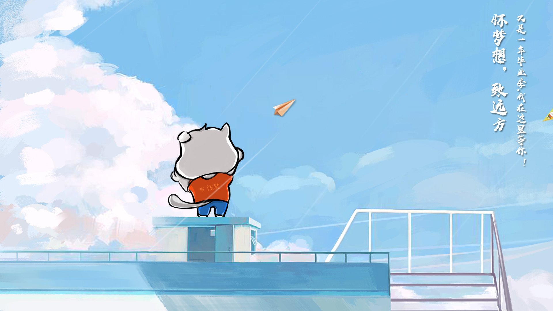 世界杯历史上的传奇球员，世界杯历代记