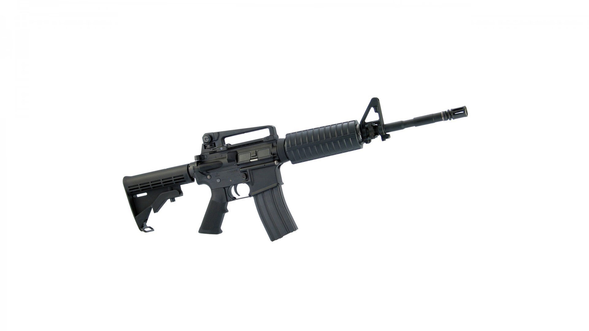 世界杯激情无限:精彩片段一次次刷新!,世界杯锦集视频