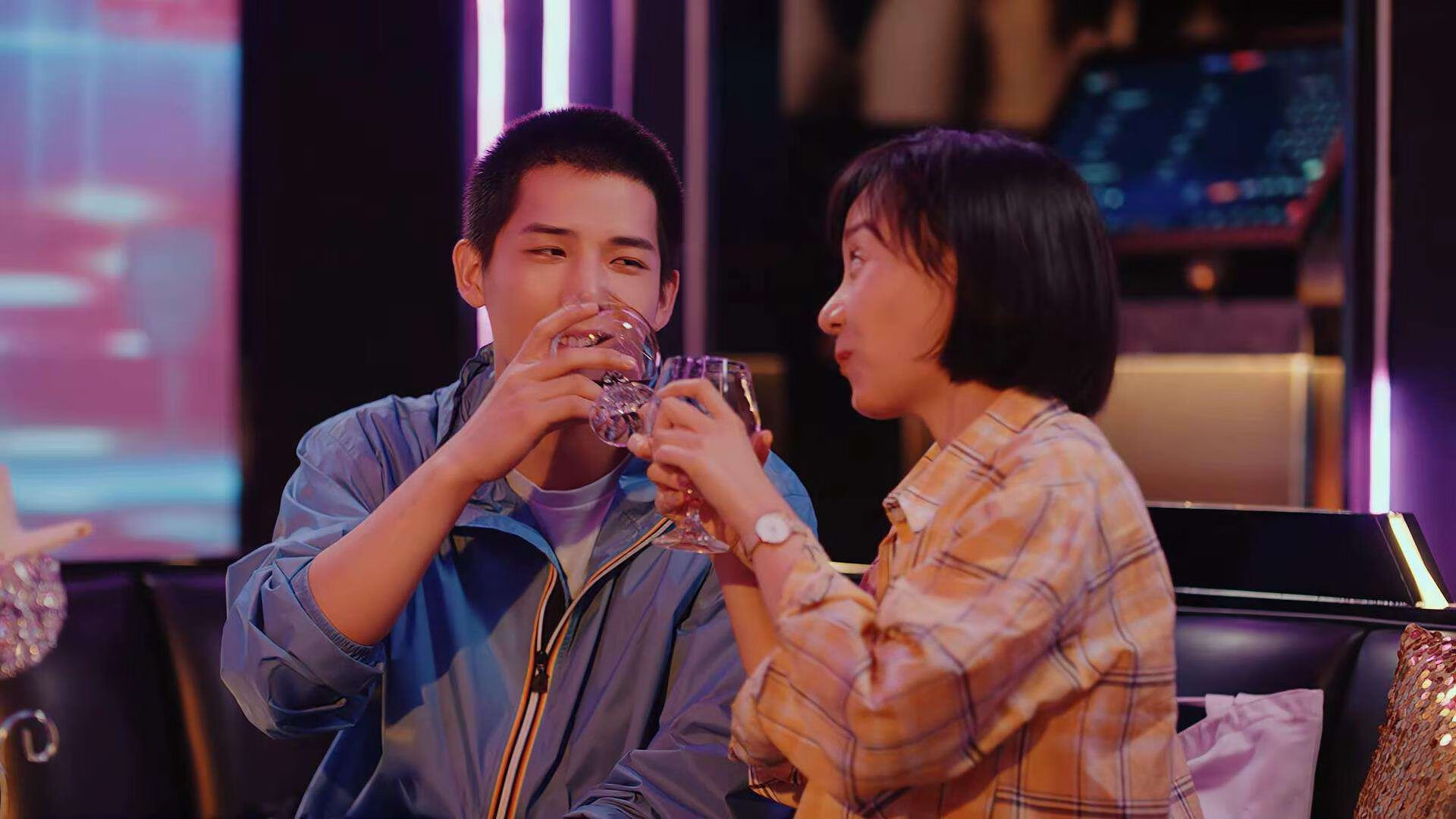 世界杯经典瞬间：永远值得回味的精彩片段，世界杯精彩过人