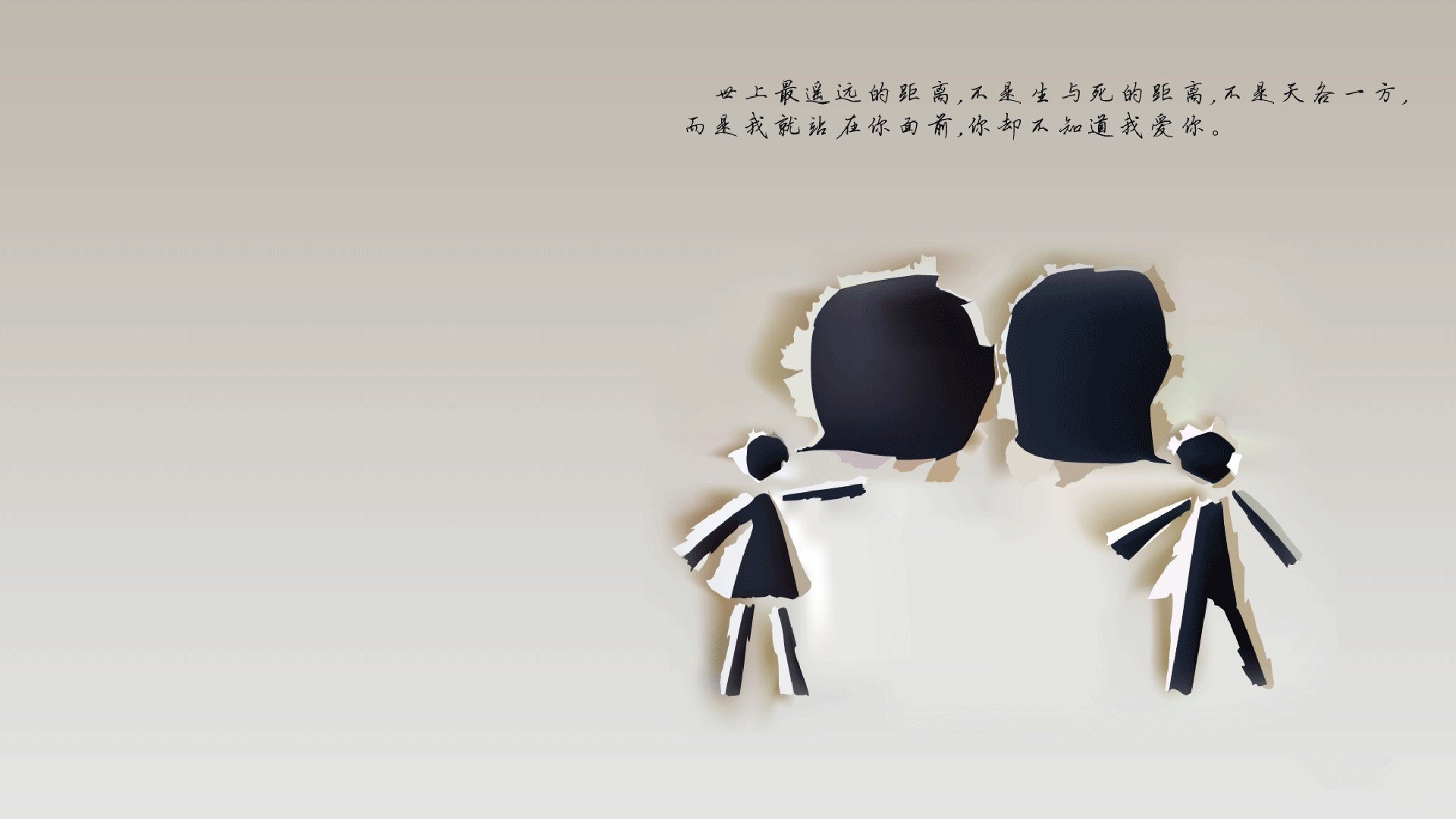 开云竞猜官网-仰泳赛场奥地利选手稳步推进，仰泳奥运会比赛