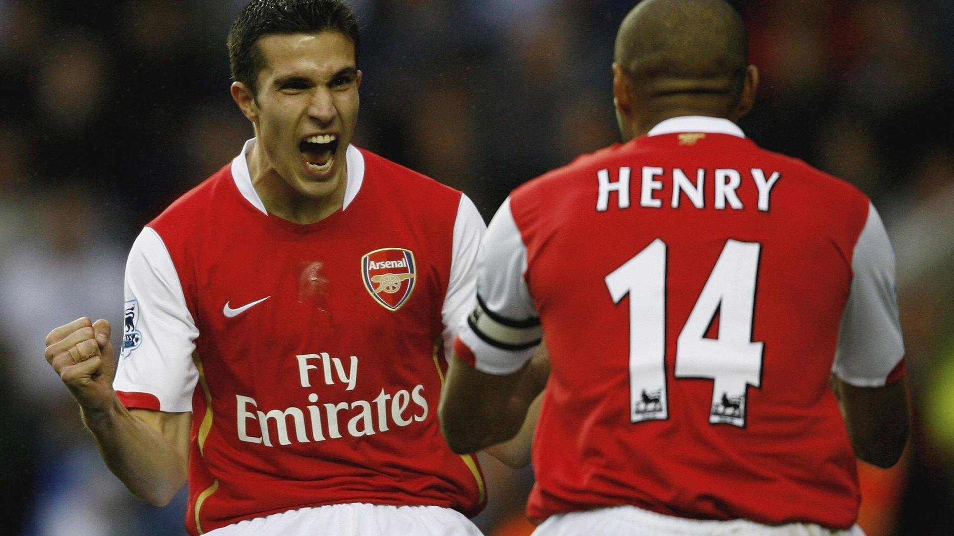 13次对决!安菲尔德12连胜遇37次射正狂潮,利物浦能破魔咒吗?,安菲尔德球票