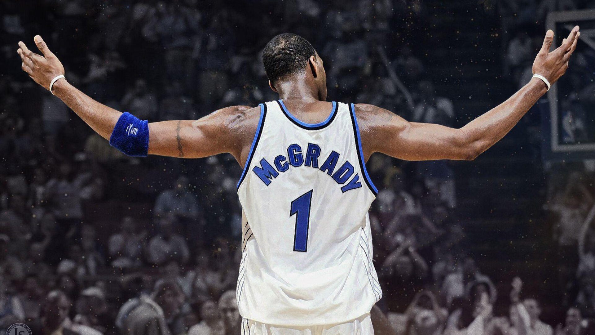 14中10！约基奇超神32+14+14打爆步行者：9战6次三双剑指历史三双王，约基奇单打