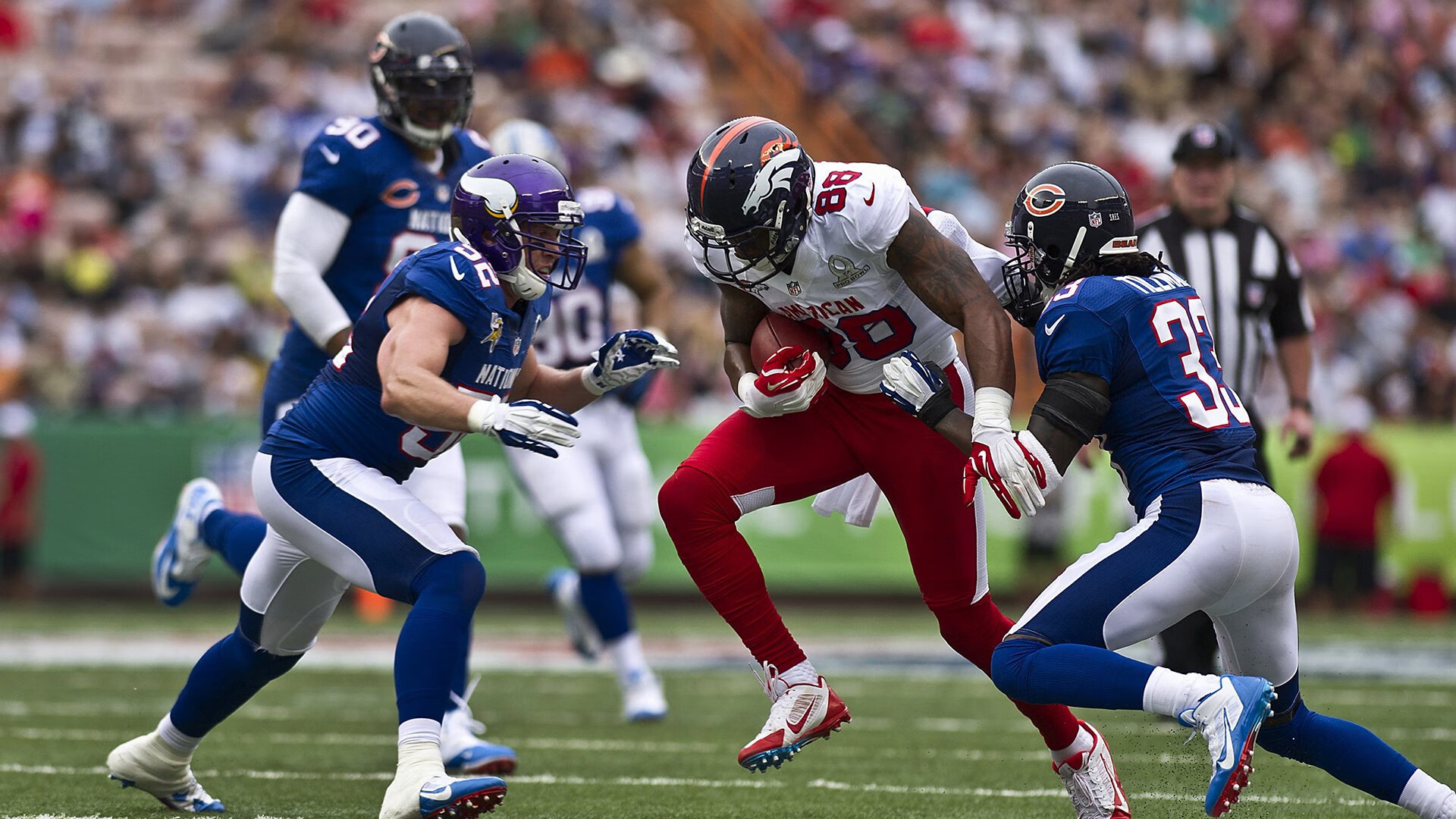 14场6球7助!巴萨捡到宝,28岁正值巅峰,自愿降薪儿萨梦,巴萨msg