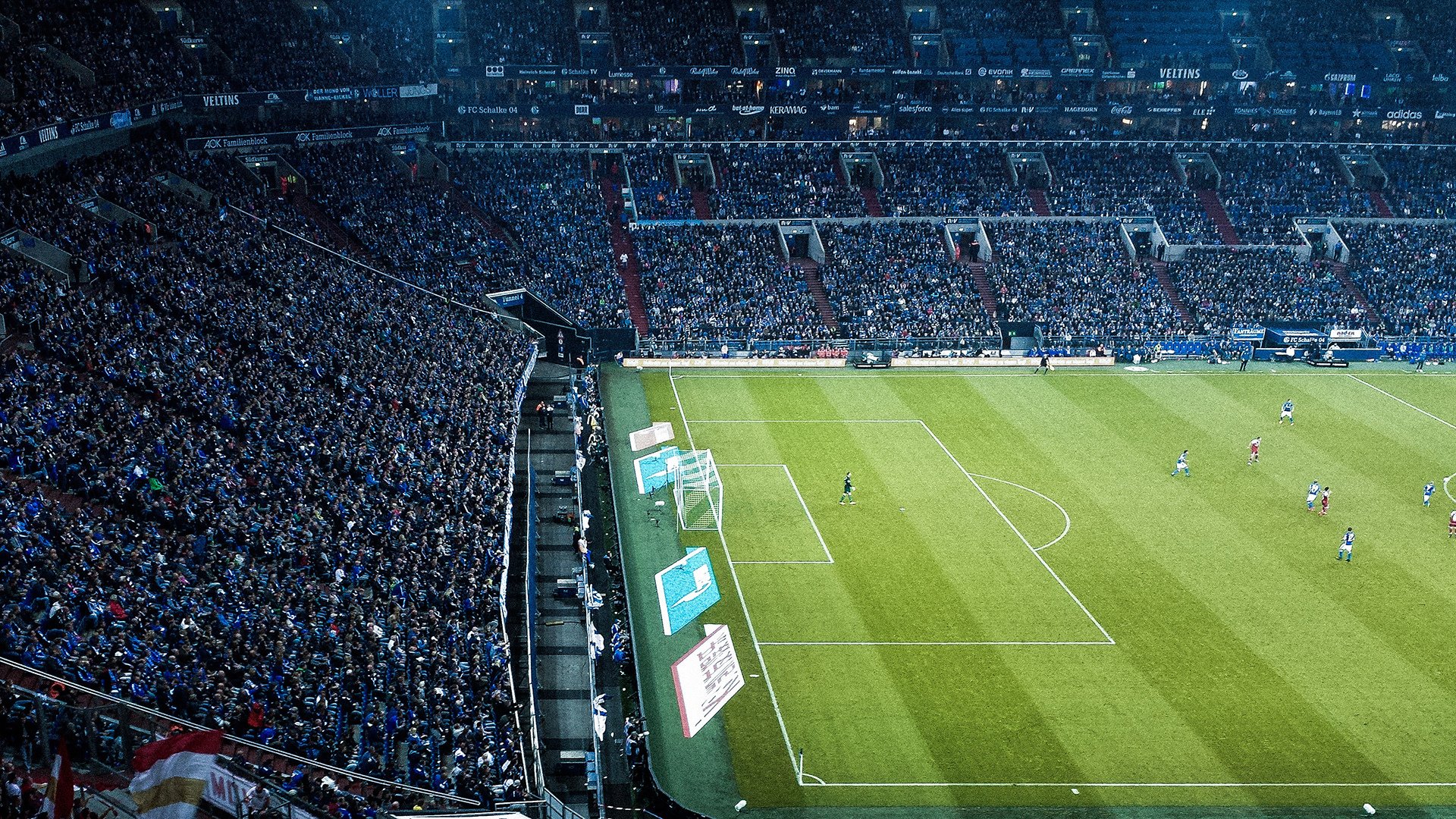 16场0球!英超最大“水货”改变争四格局