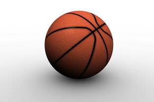 kaiyun sports-俱乐部球迷中心升级为互动体验馆增强粉丝参与感，球迷俱乐部英语怎么说