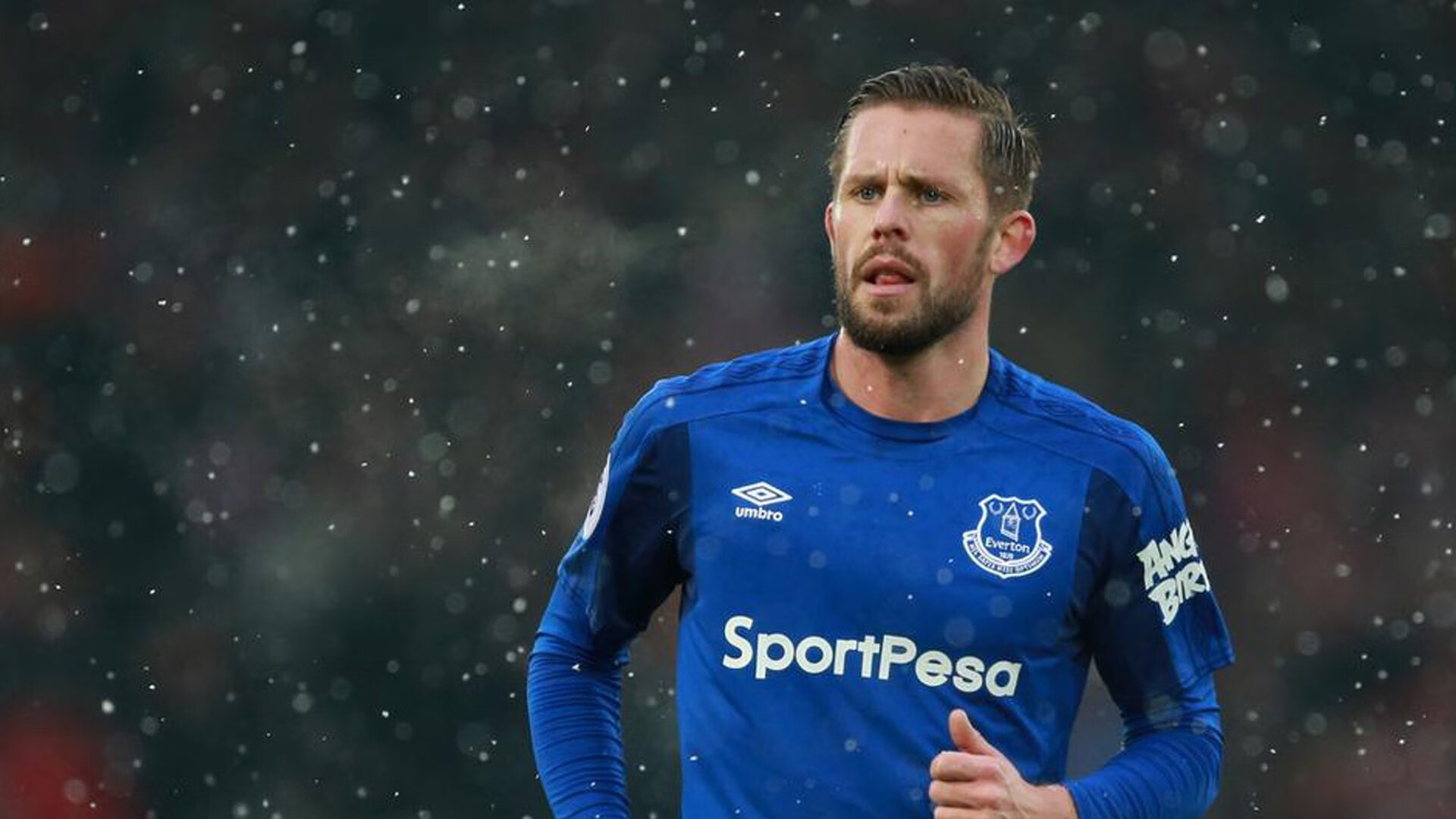 kaiyun体育app-加纳乔双助攻闪耀斯坦福桥，蓝军起飞再夺辉煌