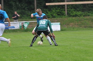 Kaiyun官方登录入口-国足球员状态调整明显提升，国足人员调整