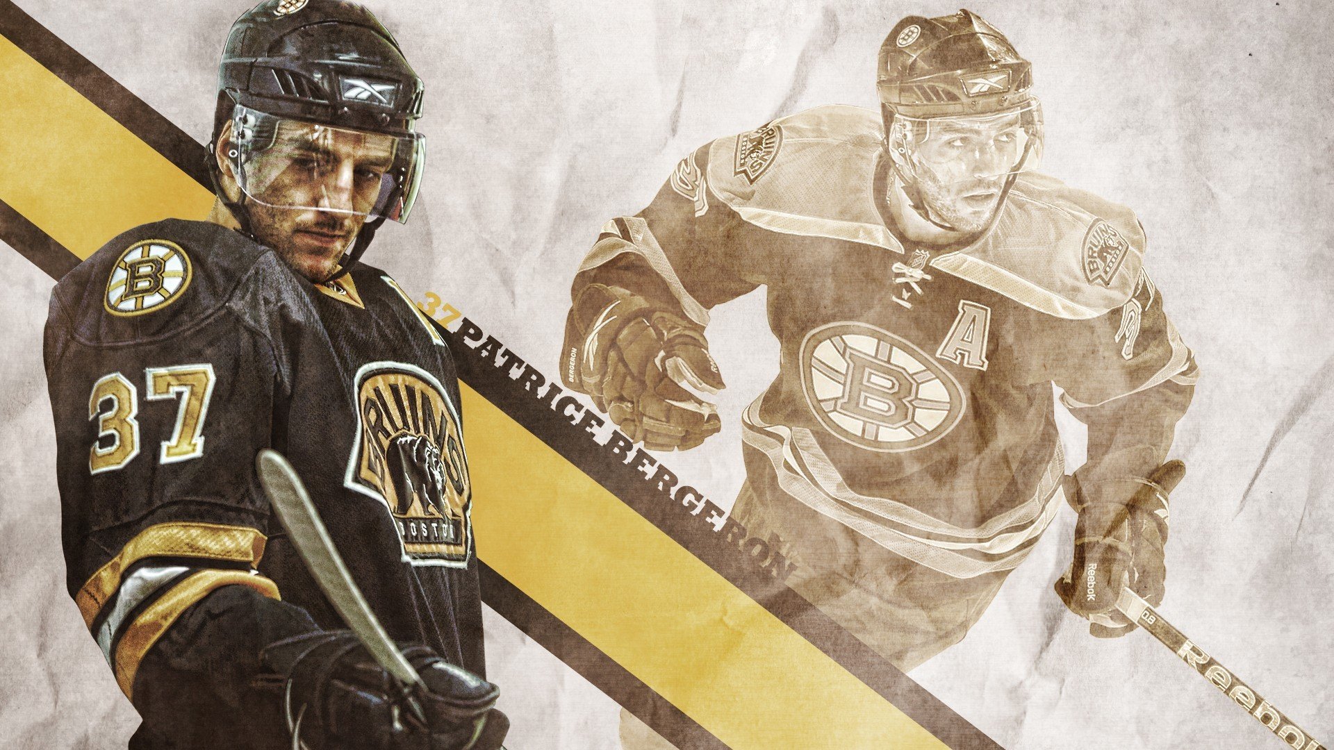 中国马拉松赛历公布 多场城市夜跑与主题赛受跑者喜爱,中国马拉松路线