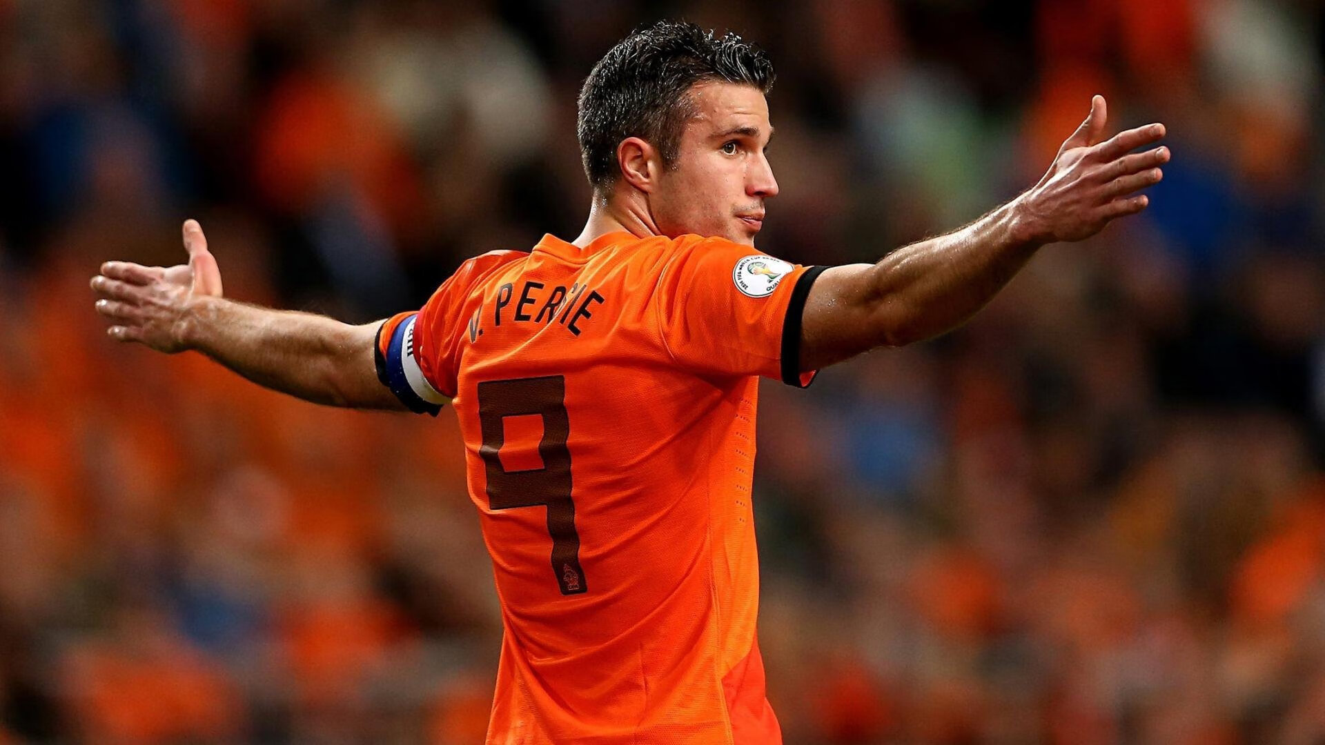 全国田径锦标赛男子400米栏决赛 江西名将栏间节奏如行云流水摘金