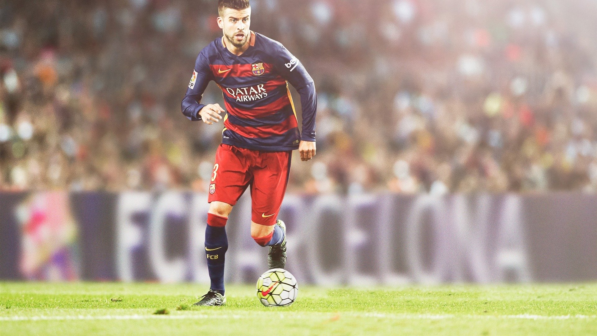 西甲新赛季各队争冠形势迭变,保级大战愈发激烈引发关注,西甲新赛季开始时间