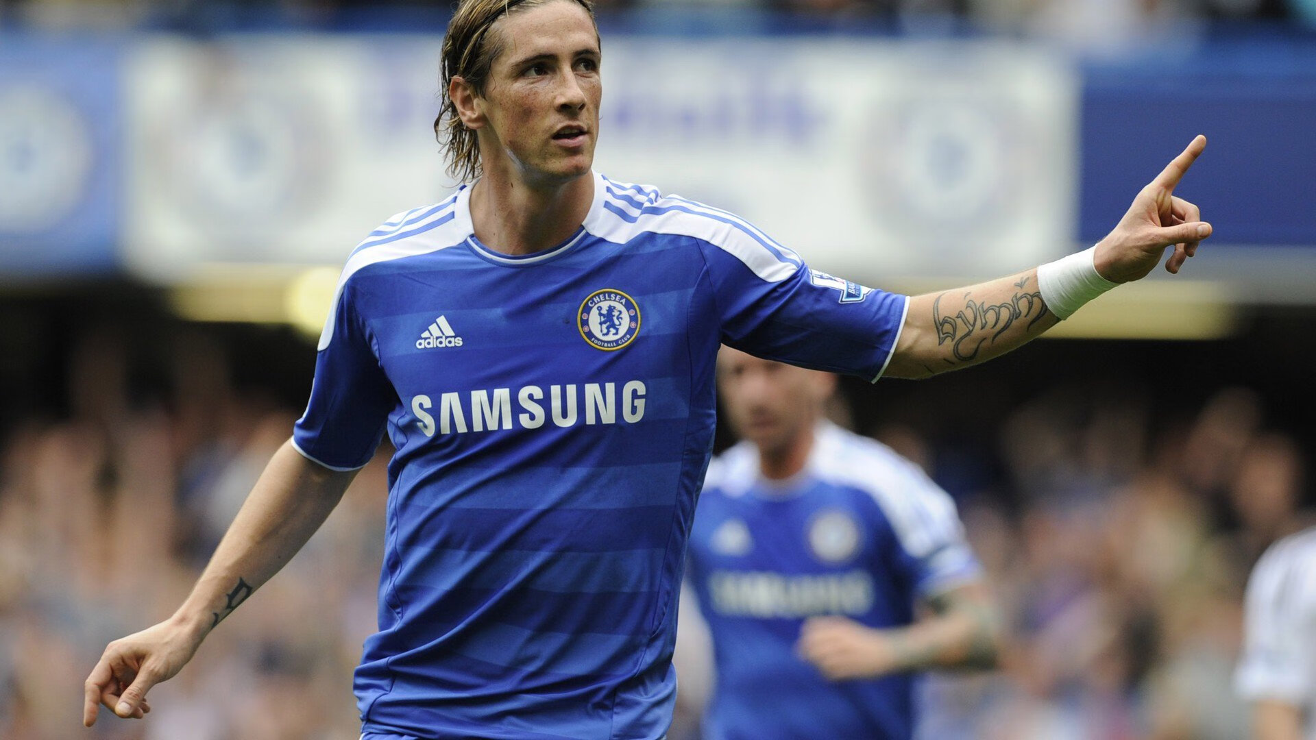 NBA新赛季揭幕战精彩上演,nba2021-2022赛季揭幕战