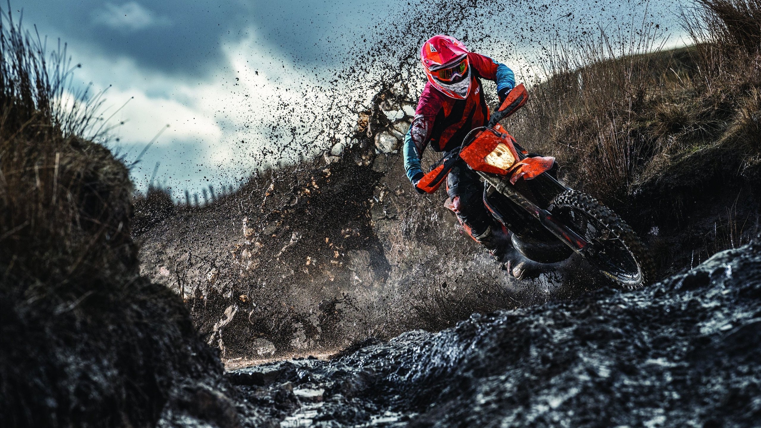 世界铁人三项赛程更新，选手们提前进入备战状态，世界铁人三项系列赛