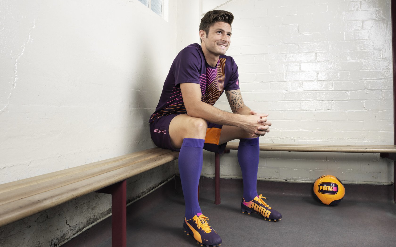 体育赛事直播技术持续升级，体育赛事直播是作品吗